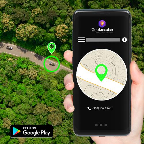 Geolocator Localizar Telefono Por Numero For Android Apk Download