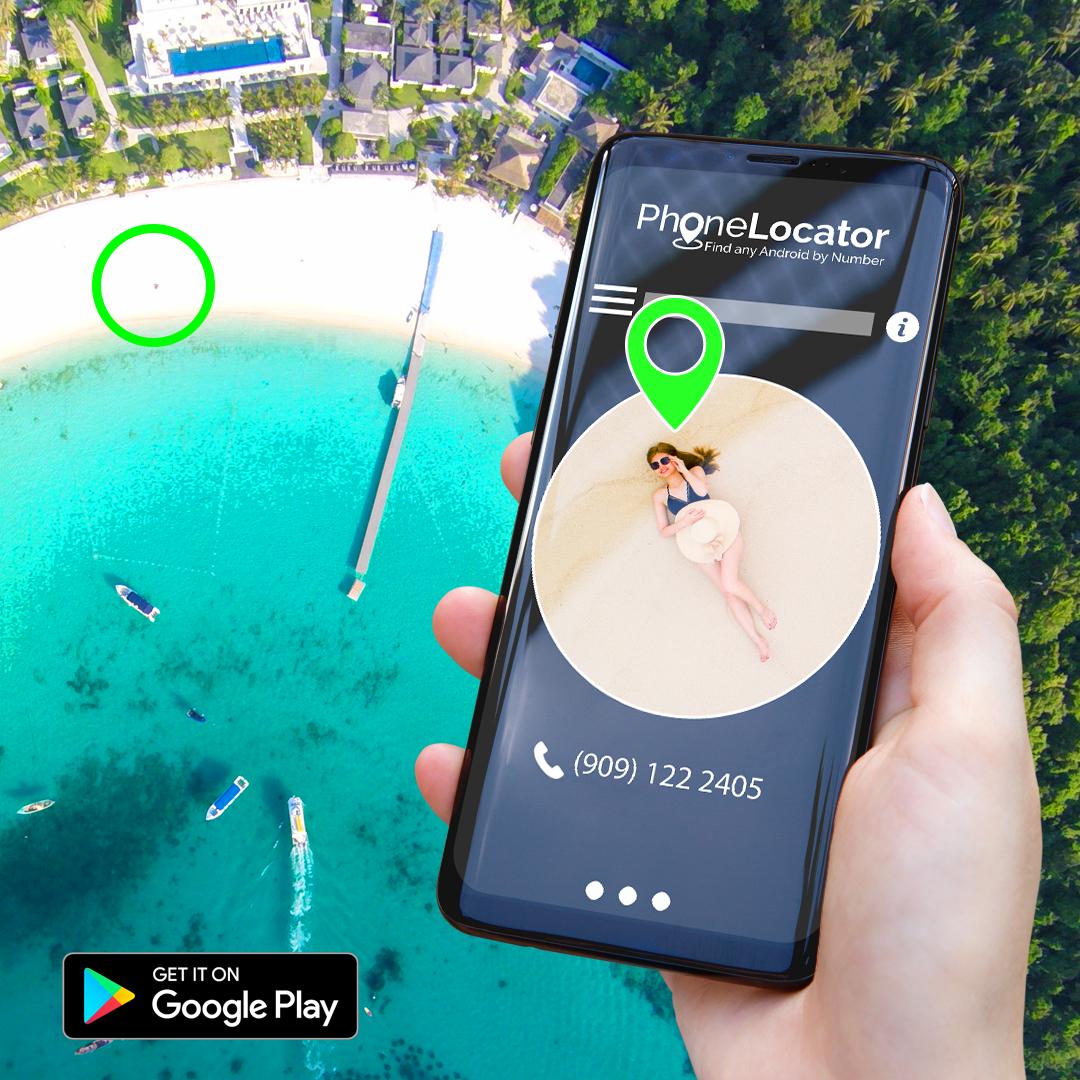 Family Circle Pro For Android Apk Download