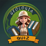 Desafío Geológico