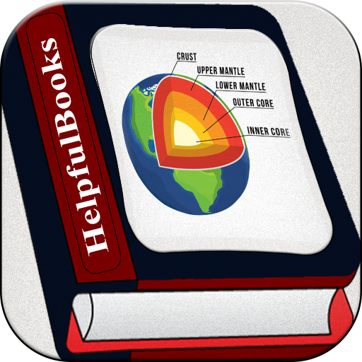 Glossario di geologia