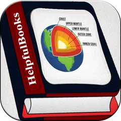 Glossar der Geologie XAPK Herunterladen