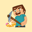 Gold Rush Miner APK