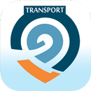 Geologistic Transport APK