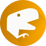 Handbook of Dinosaurs icon