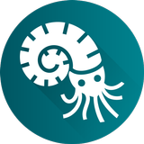 Handbook of Fossils simgesi