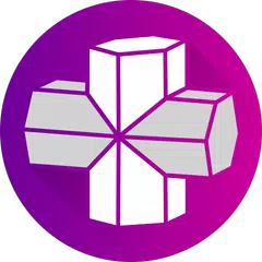 Handbook of Mineralogy XAPK download