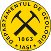 GeologyUAIC