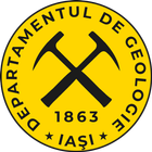 GeoUAIC icono