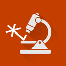 Virtual Microscope - Ore APK