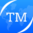 TrackingM APK