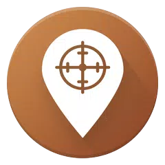 GEO-PAK Hunt APK 下載