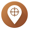 GEO-PAK Hunt APK