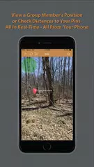 GEO-PAK Hunt APK 下載