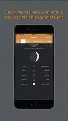 GEO-PAK Hunt APK 下載