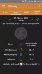 GEO-PAK Hunt APK Herunterladen