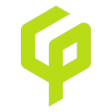 GeoPal Platform 图标