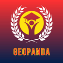 GeoPanda APK