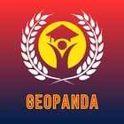 GeoPanda Zeichen
