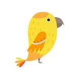 FunFriend от Geopapa