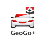 GeoGo+