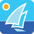 mKart Marine Navigation APK