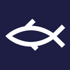 Eyesea - marine pollution maps آئیکن