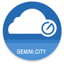 Gemini.City APK