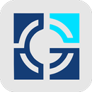 Geoplot APK