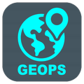 ”Geops GPS