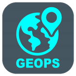 Geops GPS