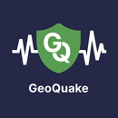 GeoQuake APK
