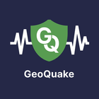 GeoQuake آئیکن