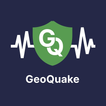 GeoQuake icône