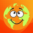 GeoQuest: Culture and Cuisines APK