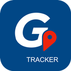 GR Tracker icon