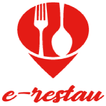erestau icon