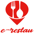 erestau