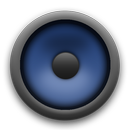Black Music Player (no ads) APK