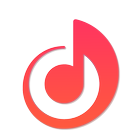 ikon Ad-free Offline Music Player