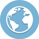 Ad-free Offline News APK