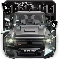 Supercars videos XAPK 下載