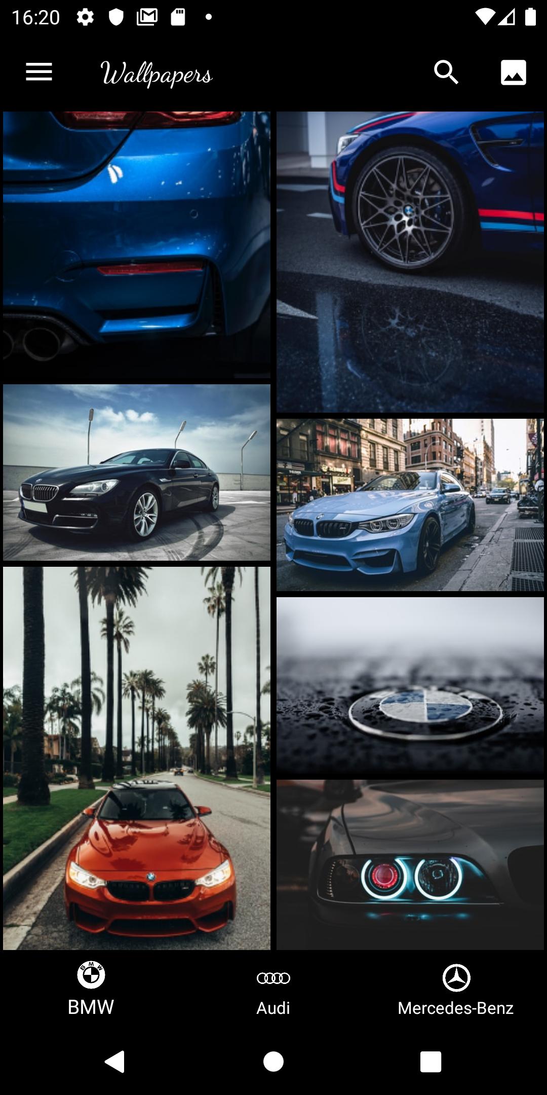 4k Mercedes Benz Bmw Wallpapers For Android Apk Download 4k Mercedes Benz Bmw Wallpapers For Android Apk Download