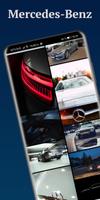 Supercars videos imagem de tela 1