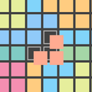 Block Puzzle APK