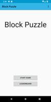 Block Puzzle bài đăng