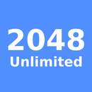 2048 - 3x3 APK