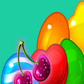 Sweet Sugar SuperGamer