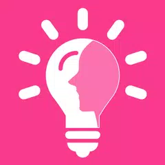 intelligence XAPK download