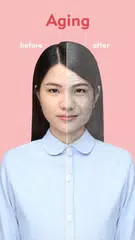 intelligence XAPK download