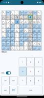 Mathdoku ảnh chụp màn hình 2